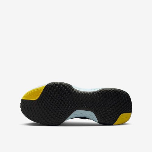 Кросівки чоловічі Nike Zoomx Invincible Run Flyknit 2 Men's DH5425-300_image_4