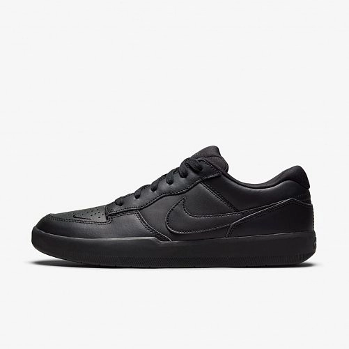 Кросівки NIKE SB FORCE 58 PREMIUM DH7505-001_image_2