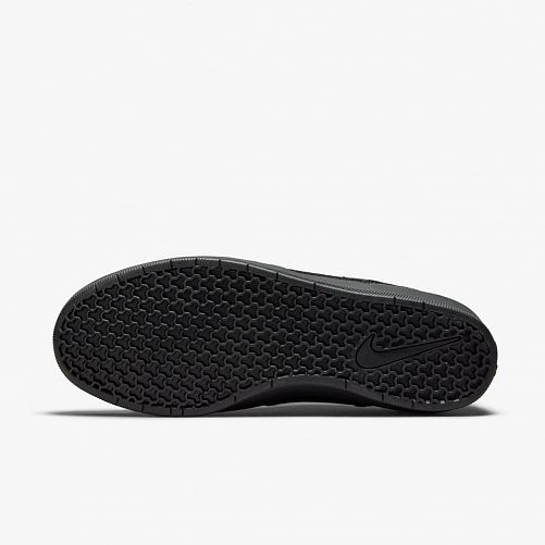 Кросівки NIKE SB FORCE 58 PREMIUM DH7505-001_image_4
