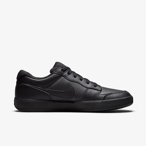 Кросівки NIKE SB FORCE 58 PREMIUM DH7505-001_image_1