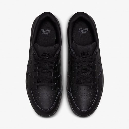 Кросівки NIKE SB FORCE 58 PREMIUM DH7505-001_image_3