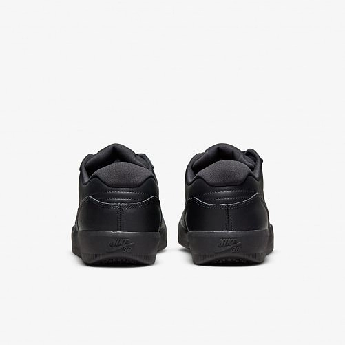 Кросівки NIKE SB FORCE 58 PREMIUM DH7505-001_image_7