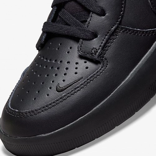Кросівки NIKE SB FORCE 58 PREMIUM DH7505-001_image_5