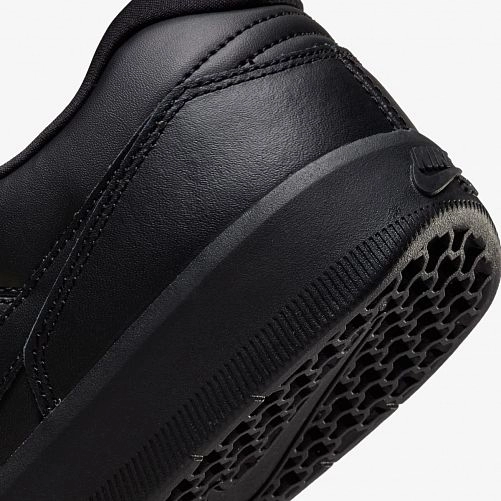 Кросівки NIKE SB FORCE 58 PREMIUM DH7505-001_image_8