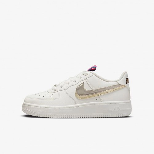 Кроссовки Nike Air Force 1 LV8 DH9595-001_image_2