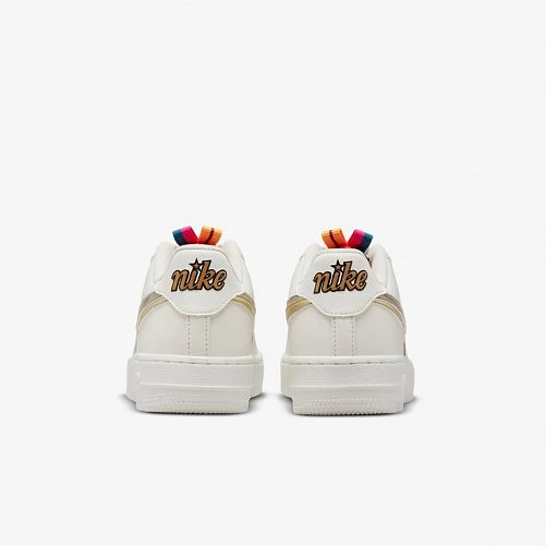 Кроссовки Nike Air Force 1 LV8 DH9595-001_image_7