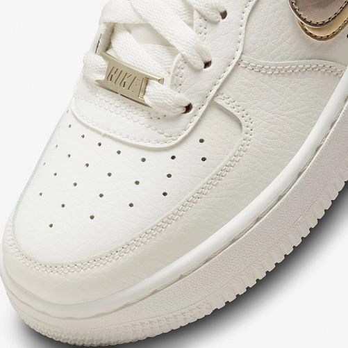 Кроссовки Nike Air Force 1 LV8 DH9595-001_image_3