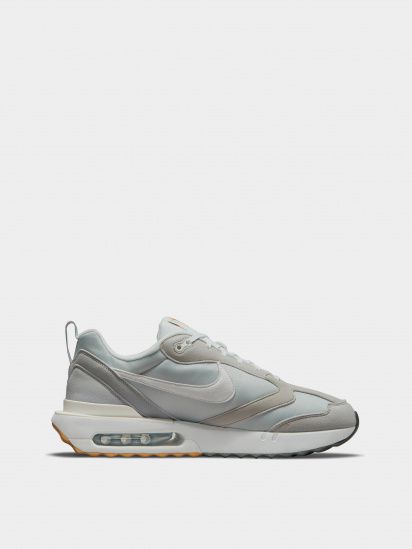 Чоловічі кросівки Nike Air Max Dawn DJ3624-002_image_1