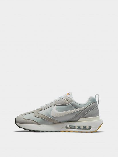 Чоловічі кросівки Nike Air Max Dawn DJ3624-002_image_2