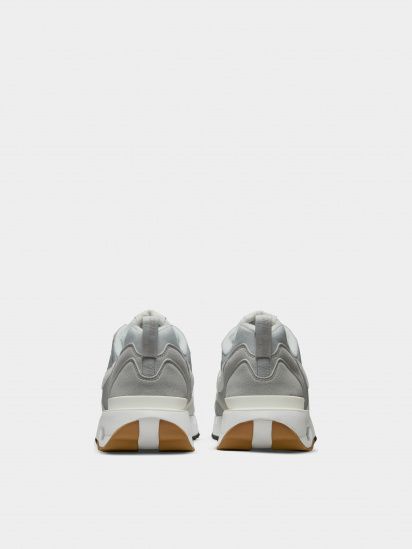 Чоловічі кросівки Nike Air Max Dawn DJ3624-002_image_7