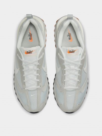Чоловічі кросівки Nike Air Max Dawn DJ3624-002_image_3
