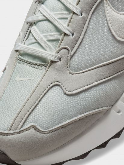 Чоловічі кросівки Nike Air Max Dawn DJ3624-002_image_6