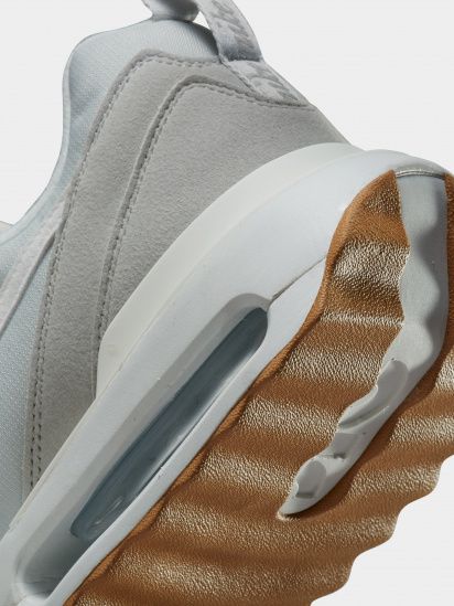 Чоловічі кросівки Nike Air Max Dawn DJ3624-002_image_4