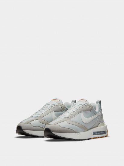 Чоловічі кросівки Nike Air Max Dawn DJ3624-002_image_5