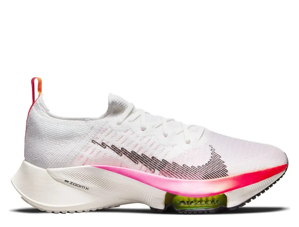 Кроссовки для бега Nike Air Zoom Tempo Next% DJ5430-100_image_1