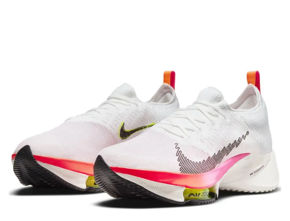 Кроссовки для бега Nike Air Zoom Tempo Next% DJ5430-100_image_3