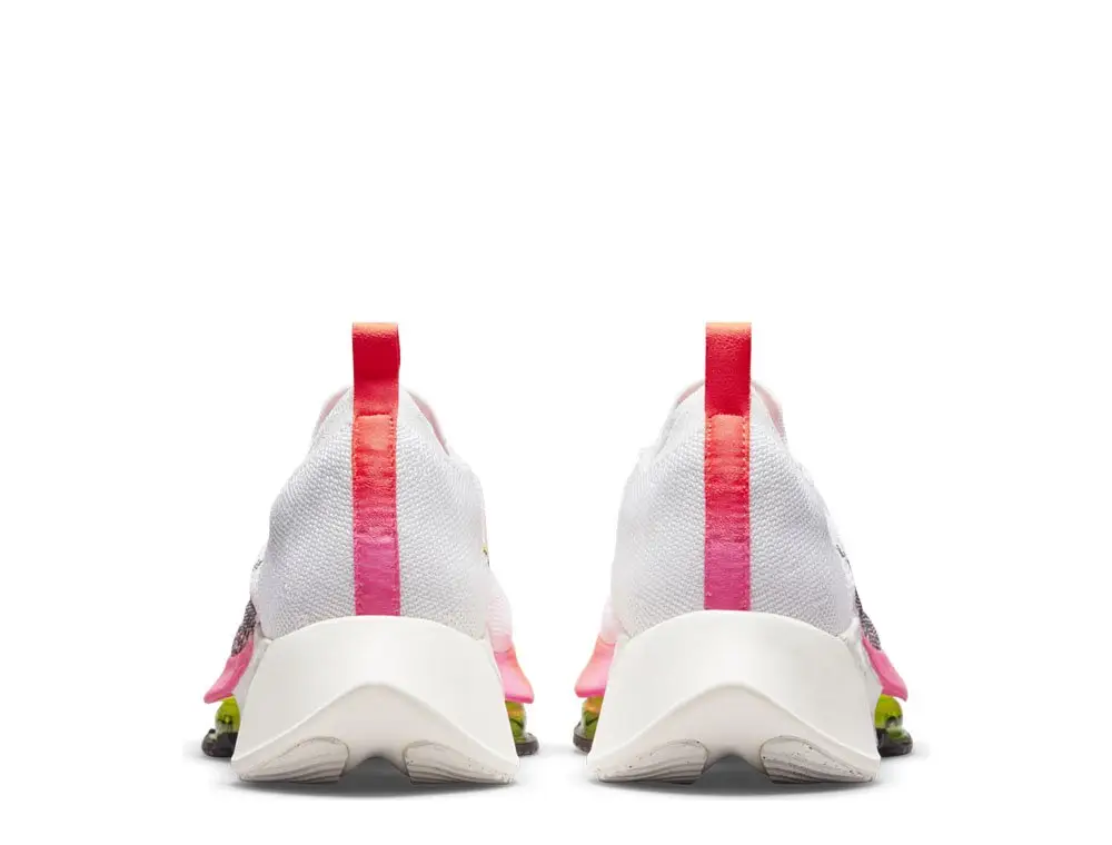 Кроссовки для бега Nike Air Zoom Tempo Next% DJ5430-100_image_4