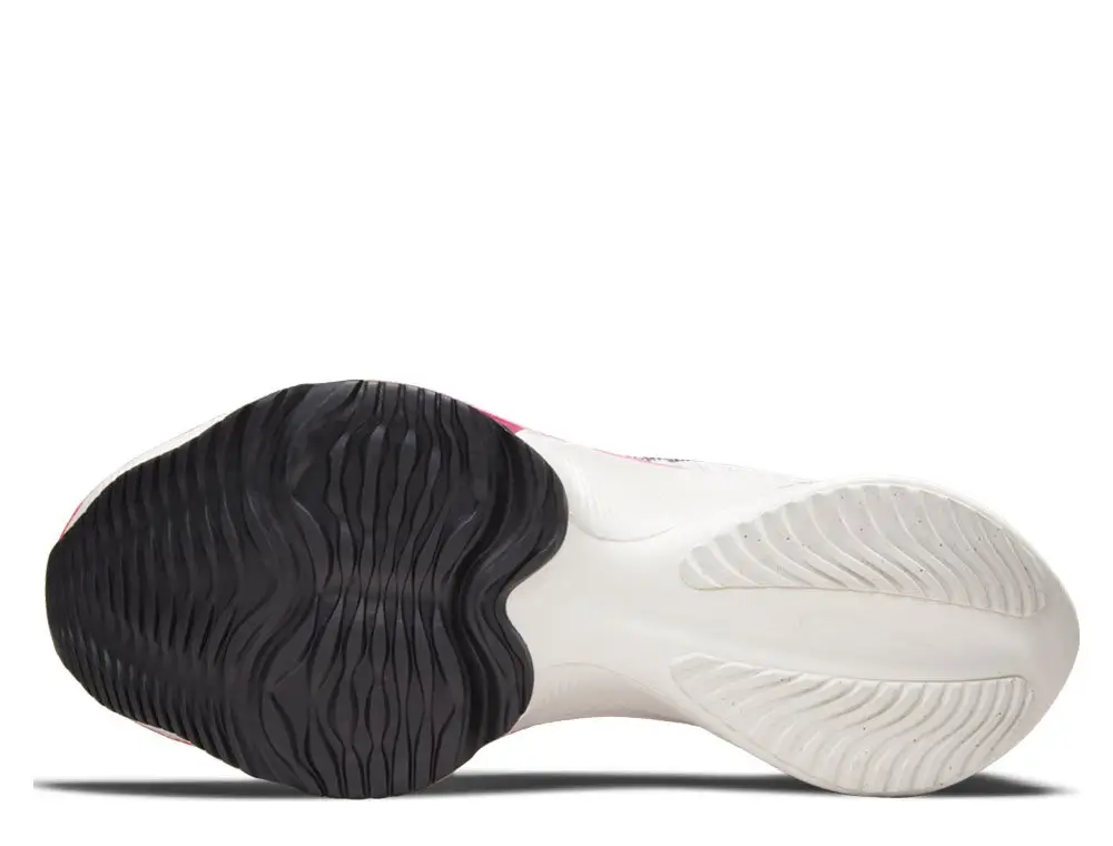 Кроссовки для бега Nike Air Zoom Tempo Next% DJ5430-100_image_5
