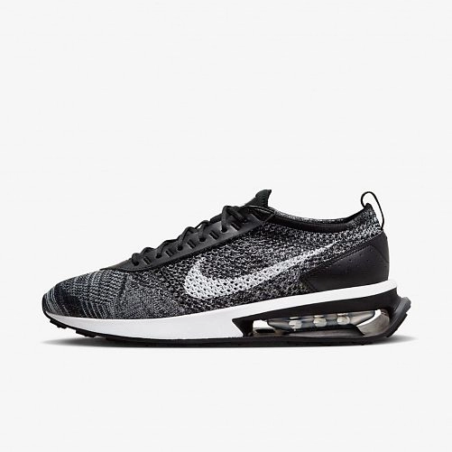 Кроссовки Nike Air Max Flyknit Racer DJ6106-001_image_2