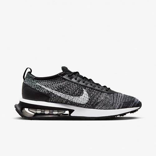 Кроссовки Nike Air Max Flyknit Racer DJ6106-001_image_1