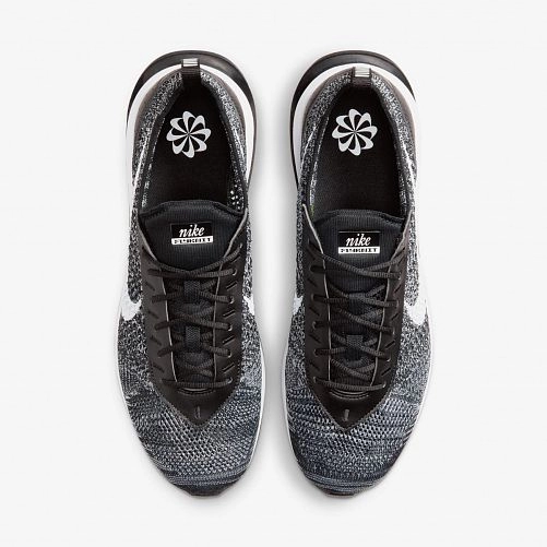Кроссовки Nike Air Max Flyknit Racer DJ6106-001_image_4