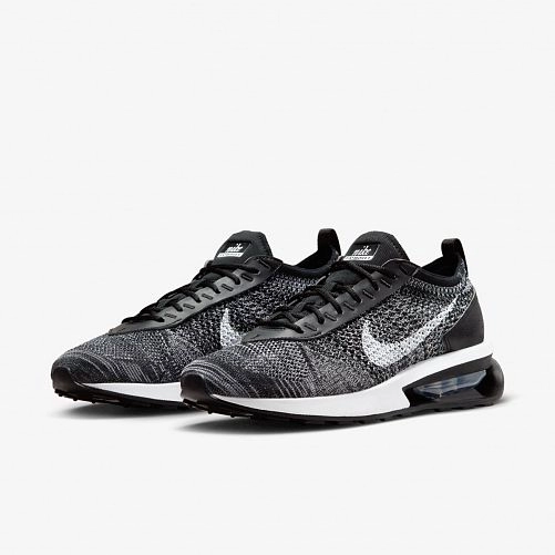Кроссовки Nike Air Max Flyknit Racer DJ6106-001_image_5