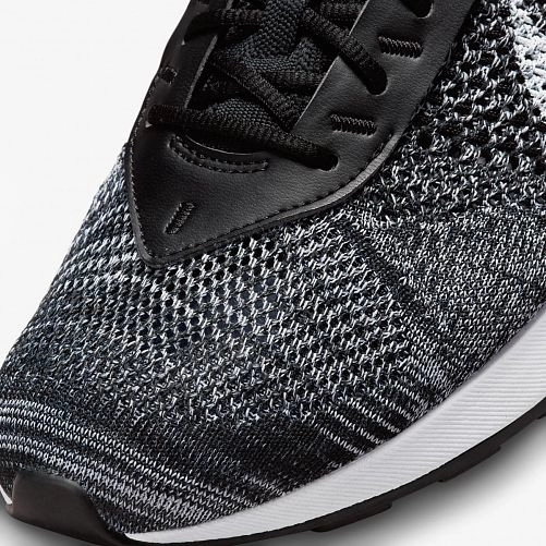 Кроссовки Nike Air Max Flyknit Racer DJ6106-001_image_6