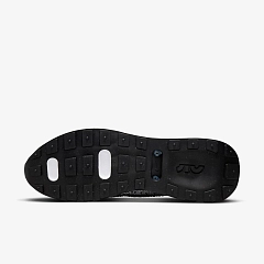 Кроссовки Nike Air Max Flyknit Racer DJ6106-002_image_8