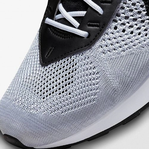 Кроссовки Nike Air Max Flyknit Racer DJ6106-002_image_5