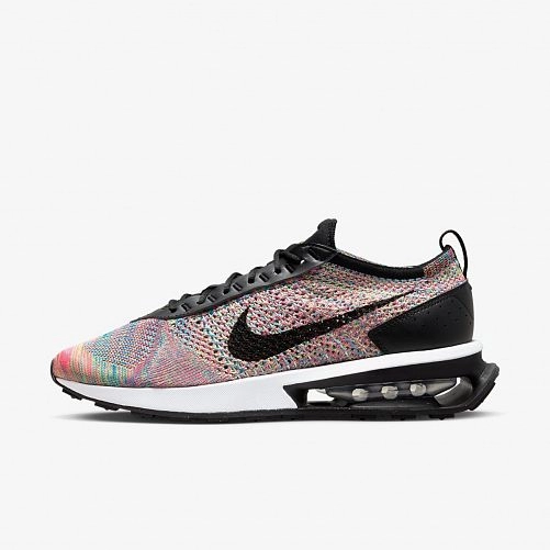 Кроссовки Nike Air Max Flyknit Racer DJ6106-300_image_2