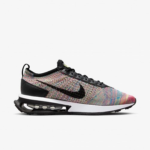 Кроссовки Nike Air Max Flyknit Racer DJ6106-300_image_1