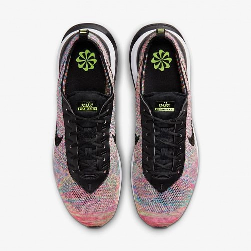 Кроссовки Nike Air Max Flyknit Racer DJ6106-300_image_7
