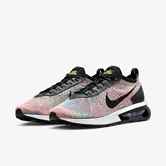 Кроссовки Nike Air Max Flyknit Racer DJ6106-300_image_3