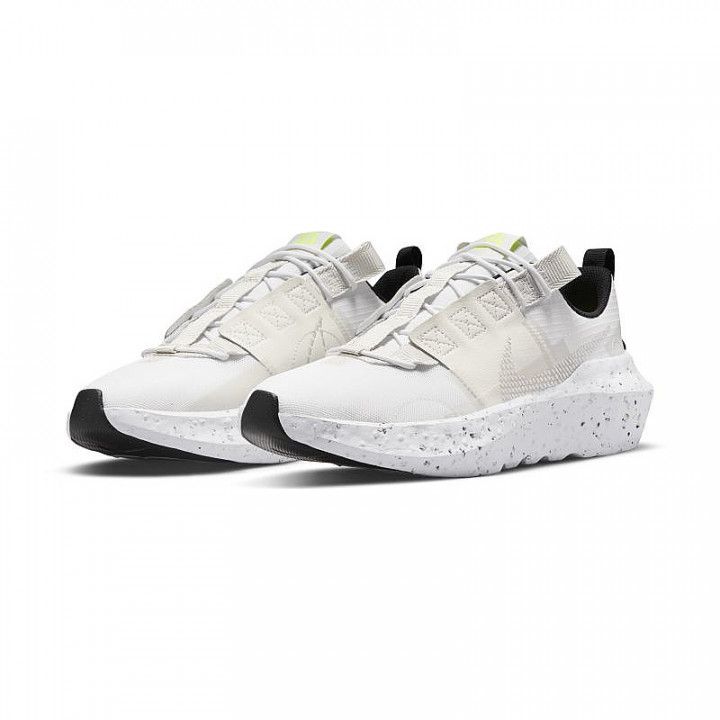 Мужские кроссовки Nike Crater Impact Se DJ6308-100_image_3