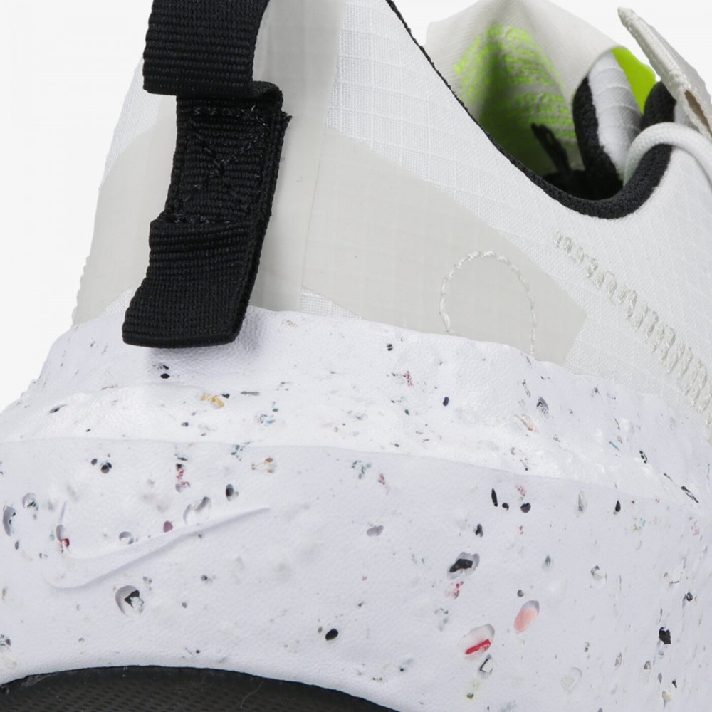 Мужские кроссовки Nike Crater Impact Se DJ6308-100_image_6