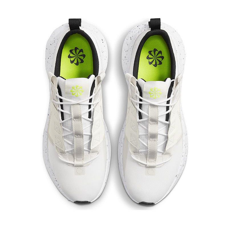 Мужские кроссовки Nike Crater Impact Se DJ6308-100_image_4