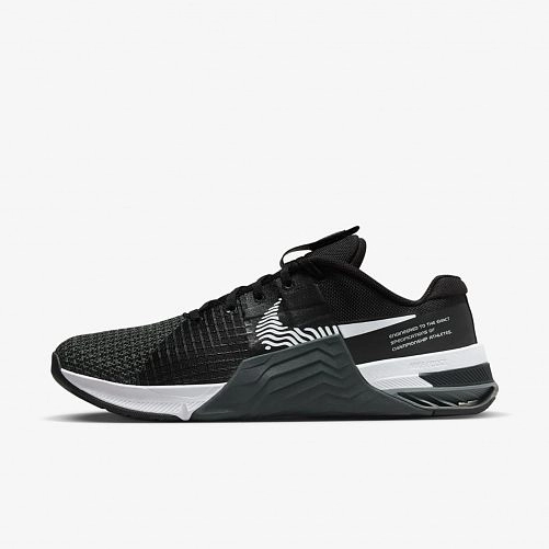 Кросівки Nike Metcon 8 DO9328-001_image_2