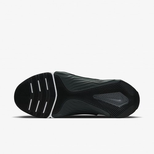 Кросівки Nike Metcon 8 DO9328-001_image_9