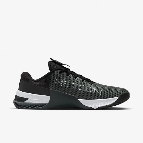 Кросівки Nike Metcon 8 DO9328-001_image_1