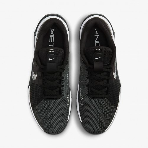 Кросівки Nike Metcon 8 DO9328-001_image_7