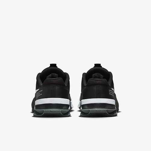 Кросівки Nike Metcon 8 DO9328-001_image_5