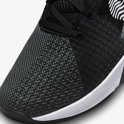 Кросівки Nike Metcon 8 DO9328-001_image_4