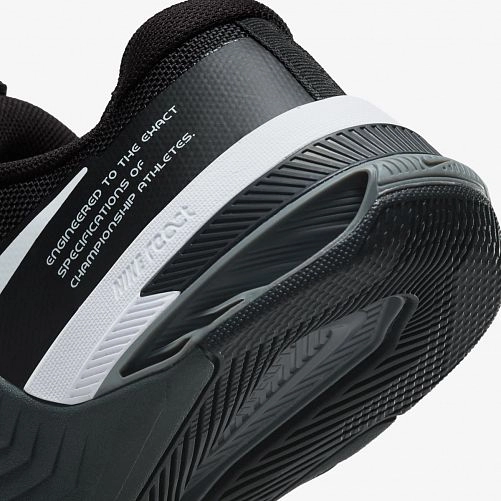 Кросівки Nike Metcon 8 DO9328-001_image_3