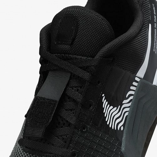 Кросівки Nike Metcon 8 DO9328-001_image_6