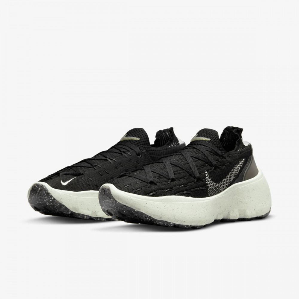 Кросівки Nike Space Hippie 04 DQ2897-001_image_3