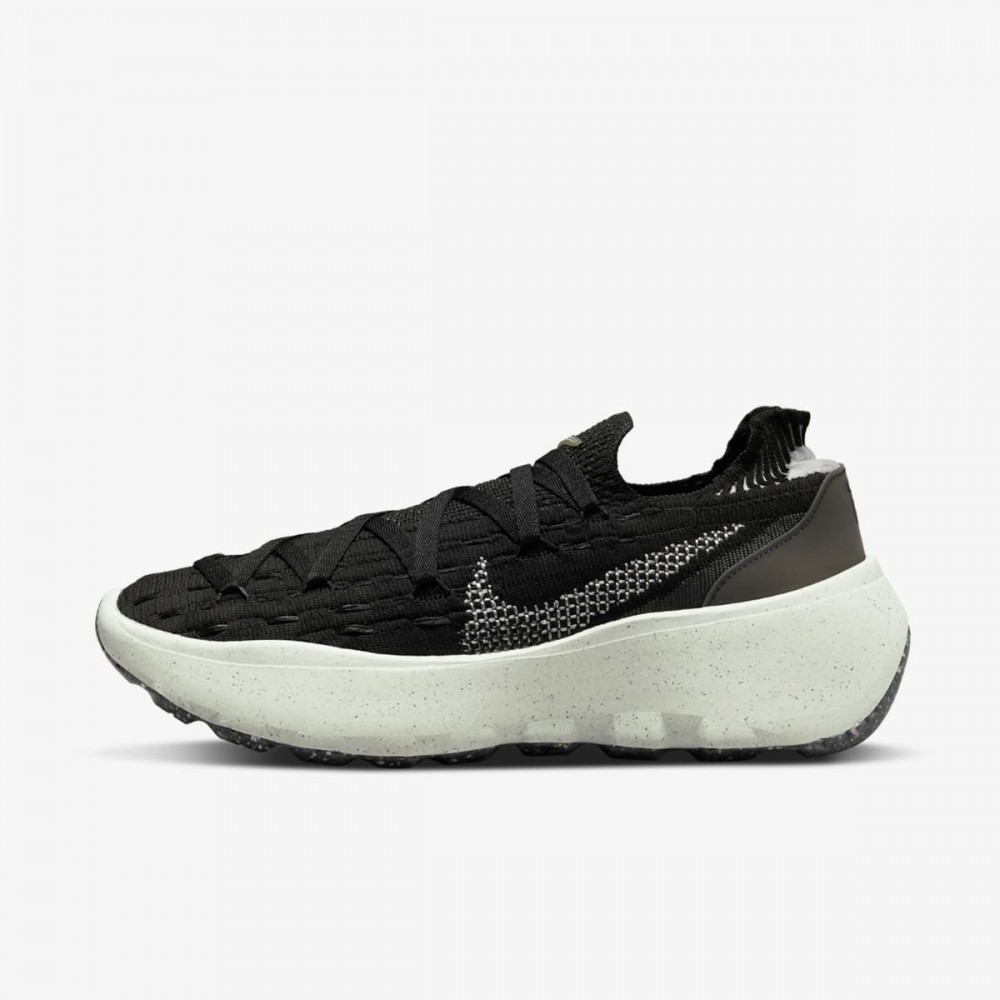 Кросівки Nike Space Hippie 04 DQ2897-001_image_2