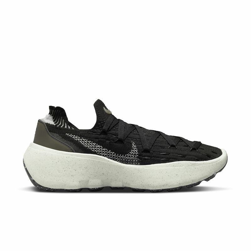 Кросівки Nike Space Hippie 04 DQ2897-001_image_1