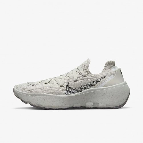 Кросівки Nike Space Hippie 04 Grey Dq2897-002_image_2
