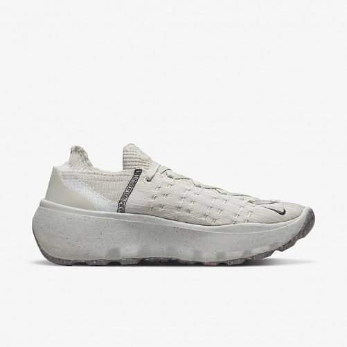 Кросівки Nike Space Hippie 04 Grey Dq2897-002_image_1