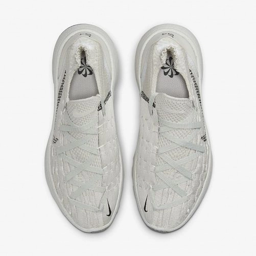 Кросівки Nike Space Hippie 04 Grey Dq2897-002_image_8